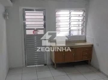 Casa · 10m² · 1 Quarto · Casa em Ayrosa, Osasco/SP de 10m² 1 quartos à venda por R$ 435.000,00