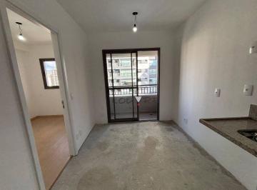 Comercial · 24m² · 1 Quarto · Studio em Vila Nova Conceição, São Paulo/SP de 24m² 1 quartos à venda por R$ 440.000,00