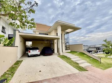 06acc426f3c5346b68565c29c3fc2abd1758823921973.png · Casa à venda, Loteamento Brisas do Lago, Jundiaí, SP