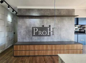 Apartamento · 75m² · 2 Quartos · 2 Vagas · Apartamento em Centro, São Bernardo do Campo/SP de 75m² 2 quartos à venda por R$ 650.000,00