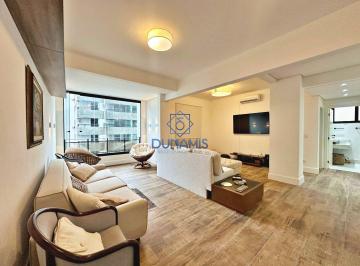 Apartamento · 116m² · 2 Quartos · 2 Vagas · Apartamento em Centro, Guarujá/SP de 116m² 2 quartos à venda por R$ 680.000,00
