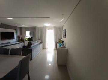 Apartamento · 65m² · 3 Quartos · 1 Vaga · Apartamento em Parque Continental, São Paulo/SP de 65m² 3 quartos à venda por R$ 630.000,00