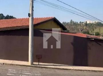 Casa · 275m² · 5 Quartos · 3 Vagas · Sobrado em Vila Esperança, Jundiaí/SP de 275m² 5 quartos à venda por R$ 594.000,00