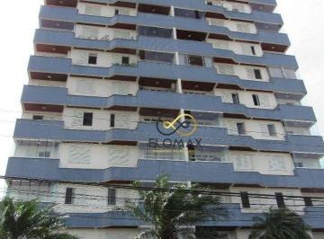 Apartamento · 110m² · 3 Quartos · 2 Vagas · Apartamento em Camargos, Guarulhos/SP de 110m² 3 quartos à venda por R$ 680.000,00