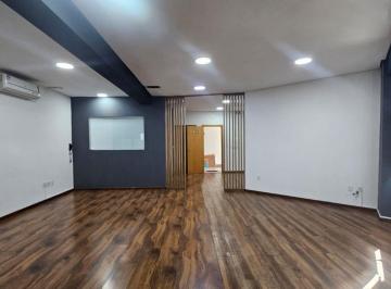 Comercial · 85m² · 2 Vagas · Sala em Granja Viana, Cotia/SP de 85m² à venda por R$ 608.754,00