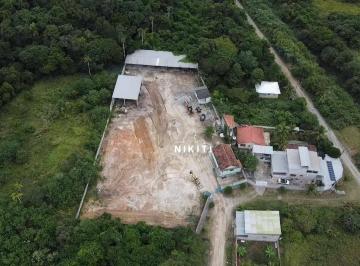 Terreno · 1999m² · Terreno em Chácaras de Inoã (Inoã), Maricá/RJ de 0m² à venda por R$ 470.000,00
