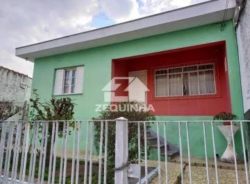 Casa · 143m² · 4 Quartos · 4 Vagas · Casa em Bela Vista, Osasco/SP de 143m² 4 quartos à venda por R$ 680.000,00