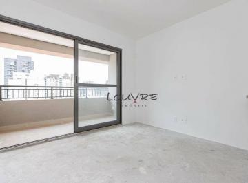 Comercial · 25m² · 1 Quarto · Studio em Moema, São Paulo/SP de 25m² 1 quartos à venda por R$ 540.000,00