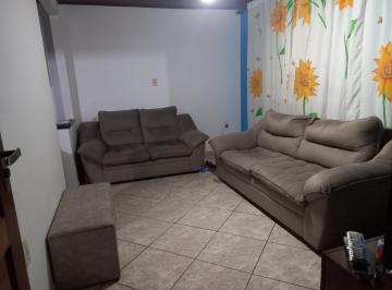 Casa · 200m² · 3 Quartos · 2 Vagas · Casa em Nova Votorantim, Votorantim/SP de 200m² 3 quartos à venda por R$ 351.400,00