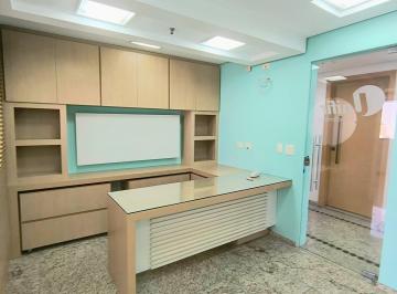 Comercial · 40m² · 2 Vagas · Sala em Vila Olímpia, São Paulo/SP de 40m² à venda por R$ 420.000,00 ou para locação R$ 2.300,00/mes