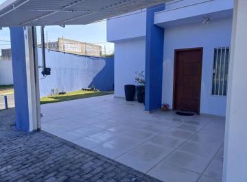 Casa · 100m² · 2 Quartos · 2 Vagas · Casa em Parque Esmeralda, Sorocaba/SP de 100m² 2 quartos à venda por R$ 350.800,00