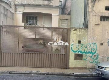 Casa · 118m² · 3 Quartos · 2 Vagas · Sobrado em Maranhão, São Paulo/SP de 118m² 3 quartos à venda por R$ 510.000,00