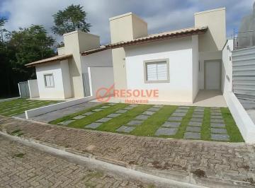 Casa · 101m² · 3 Quartos · 3 Vagas · Casa em , Guararema/SP de 101m² 3 quartos à venda por R$ 640.000,00