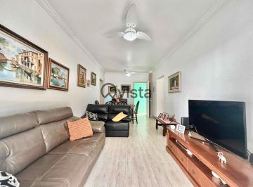 Apartamento · 78m² · 2 Quartos · 1 Vaga · Apartamento em Jardim Las Palmas, Guarujá/SP de 78m² 2 quartos à venda por R$ 450.000,00