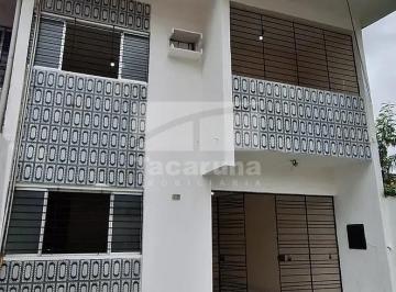 Casa · 168m² · 3 Quartos · 2 Vagas · Casa em Iputinga, Recife/PE de 168m² 3 quartos à venda por R$ 470.000,00