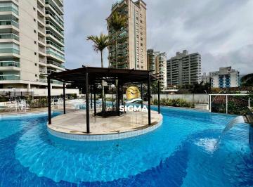 Apartamento · 70m² · 2 Quartos · 1 Vaga · Apartamento em Jardim Virgínia, Guarujá/SP de 70m² 2 quartos à venda por R$ 680.000,00