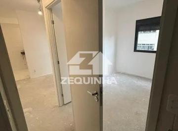 Apartamento · 55m² · 2 Quartos · 1 Vaga · Apartamento em Vila Osasco, Osasco/SP de 55m² 2 quartos à venda por R$ 445.000,00