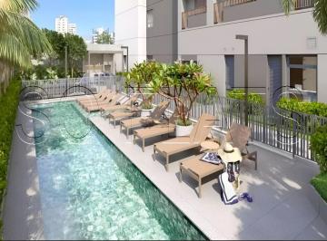 Comercial · 24m² · 1 Quarto · Studio em Vila Olímpia, São Paulo/SP de 24m² 1 quartos à venda por R$ 420.000,00
