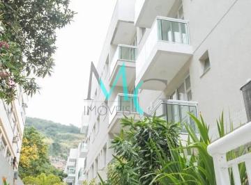 Apartamento · 75m² · 3 Quartos · 1 Vaga · Apartamento em Vila Isabel, Rio de Janeiro/RJ de 75m² 3 quartos à venda por R$ 438.285,00
