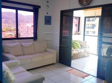 Apartamento · 220m² · 3 Quartos · 2 Vagas · Apartamento em Balneário Cidade Atlântica, Guarujá/SP de 220m² 3 quartos à venda por R$ 550.000,00