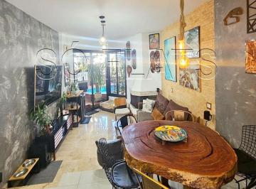 Apartamento · 78m² · 1 Quarto · 1 Vaga · Apartamento em Vila Suzana, São Paulo/SP de 78m² 1 quartos à venda por R$ 636.000,00