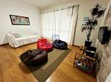 Apartamento · 140m² · 2 Quartos · 1 Vaga · Apartamento em Barra Funda, Guarujá/SP de 140m² 2 quartos à venda por R$ 650.000,00
