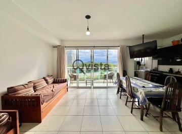 Apartamento · 85m² · 2 Quartos · 2 Vagas · Apartamento em Parque Enseada, Guarujá/SP de 85m² 2 quartos à venda por R$ 650.000,00