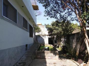 Terreno · 330m² · Terreno em Cidade Patriarca, São Paulo/SP de 0m² à venda por R$ 670.000,00