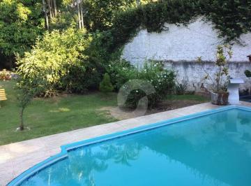 Casa · 114m² · 4 Quartos · 6 Vagas · Casa em Várzea das Moças, São Gonçalo/RJ de 114m² 4 quartos à venda por R$ 950.000,00