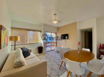 Apartamento · 76m² · 3 Quartos · 1 Vaga · Apartamento em Jardim Belmar, Guarujá/SP de 76m² 3 quartos à venda por R$ 425.000,00