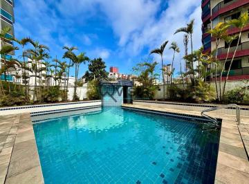 Apartamento · 80m² · 2 Quartos · 1 Vaga · Apartamento em Jardim Las Palmas, Guarujá/SP de 80m² 2 quartos à venda por R$ 550.000,00