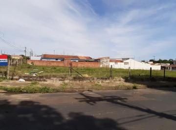 Terreno · 300m² · Terreno Lote em São Carlos