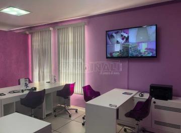 Comercial · 50m² · Comercial Sala em São Carlos