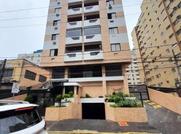 1000463640.jpg · Apartamento com sacada a Venda, Centro, São Vicente, SP
