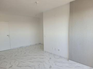 Apartamento · 56m² · 2 Quartos · Apartamento em Vila Yara, Osasco/SP de 56m² 2 quartos à venda por R$ 480.000,00