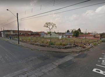 Terreno · 300m² · Terreno Lote em São Carlos