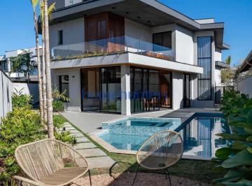 IMG_7580.jpg · Casa de alto padrão para Locação, com mobília completa e decoração Sofisticada 423 m  5 suítes, pé d