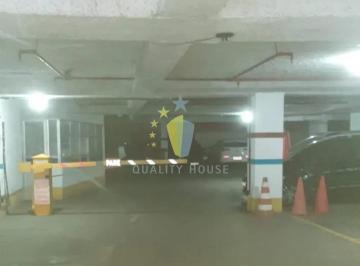 whatsapp-image-2025-09-18-at-10-54-131758821987304.jpeg · Box/Garagem à venda, Centro, Rio de Janeiro, RJ