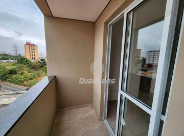 Apartamento · 93m² · 3 Quartos · 1 Vaga · Cobertura em Matriz, Mauá/SP de 93m² 3 quartos à venda por R$ 565.000,00