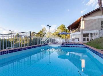 Terreno · 277m² · Terreno em Pilarzinho, Curitiba/PR de 277m² à venda por R$ 779.000,00