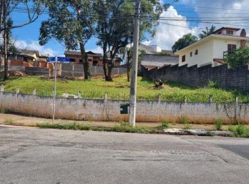 Terreno · 572m² · Terreno em Parque dos Príncipes, São Paulo/SP de 0m² à venda por R$ 550.000,00