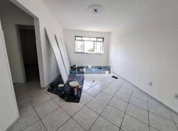 Apartamento · 118m² · 3 Quartos · 3 Vagas · Apartamento em Marapé, Santos/SP de 118m² 3 quartos à venda por R$ 540.000,00