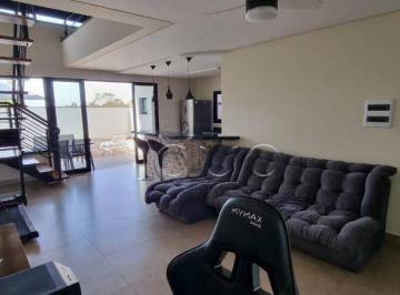 Casa · 138m² · 2 Quartos · 2 Vagas · Casa em Ondas, Piracicaba/SP de 138m² 2 quartos à venda por R$ 870.000,00