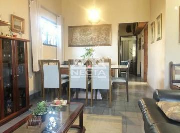 Casa · 124m² · 2 Quartos · 3 Vagas · Casa em Balneário dos Golfinhos, Caraguatatuba/SP de 124m² 2 quartos à venda por R$ 650.000,00