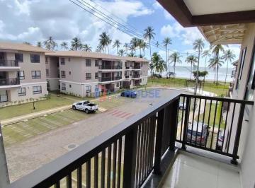Apartamento · 70m² · 3 Quartos · 2 Vagas · Apartamento em Conquista, Ilhéus/BA de 70m² 3 quartos à venda por R$ 650.000,00