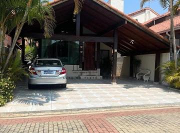 Casa · 193m² · 3 Quartos · 4 Vagas · Casa em Parque Santana, Mogi das Cruzes/SP de 193m² 3 quartos à venda por R$ 950.000,00
