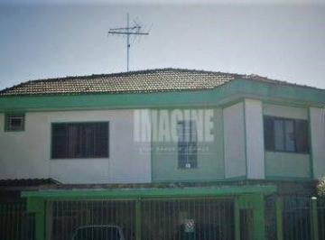 Casa · 153m² · 3 Quartos · 2 Vagas · Sobrado em Jardim Vila Formosa, São Paulo/SP de 153m² 3 quartos à venda por R$ 852.000,00