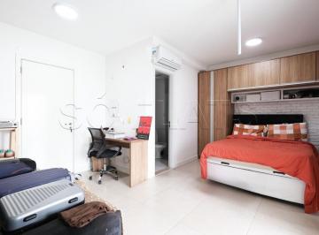 Comercial · 34m² · 1 Quarto · 1 Vaga · Studio em Barra Funda, São Paulo/SP de 34m² 1 quartos à venda por R$ 500.000,00