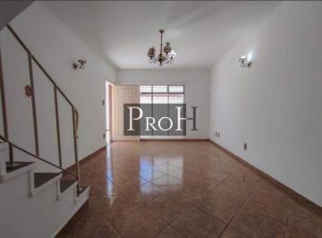 Casa · 118m² · 2 Quartos · 2 Vagas · Sobrado em Rudge Ramos, São Bernardo do Campo/SP de 118m² 2 quartos à venda por R$ 680.000,00