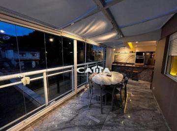 Apartamento · 79m² · 2 Quartos · 1 Vaga · Apartamento em Vila Formosa, São Paulo/SP de 79m² 2 quartos à venda por R$ 905.000,00